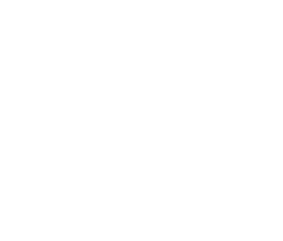 Ecommerce Awards
